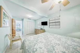 57457 Morton St, Marathon, FL 33050 - Photo 64