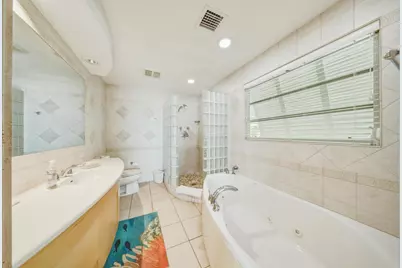 57457 Morton Street, Marathon, FL 33050 - Photo 90