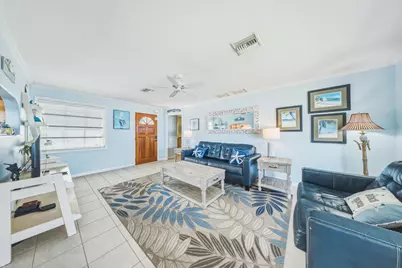 57457 Morton Street, Marathon, FL 33050 - Photo 62