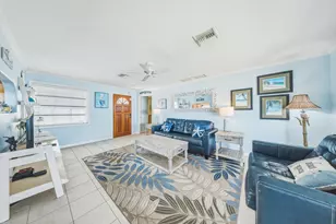 57457 Morton St, Marathon, FL 33050 - Photo 62