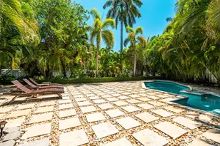 57457 Morton St, Marathon, FL 33050 - Photo 54