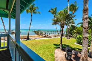 57457 Morton St, Marathon, FL 33050 - Photo 22