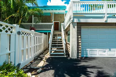 57457 Morton Street, Marathon, FL 33050 - Photo 18