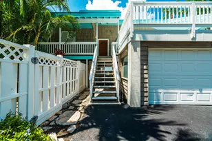 57457 Morton St, Marathon, FL 33050 - Photo 18