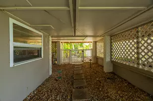 57457 Morton St, Marathon, FL 33050 - Photo 46