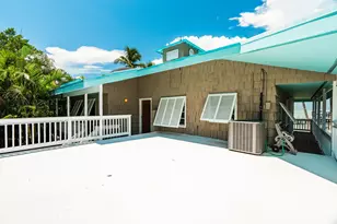 57457 Morton St, Marathon, FL 33050 - Photo 20