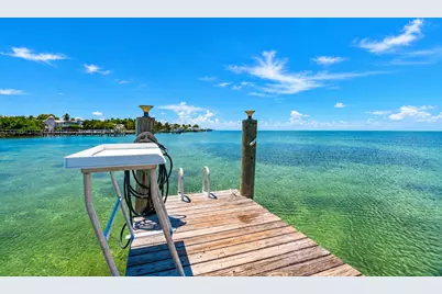 57457 Morton Street, Marathon, FL 33050 - Photo 38