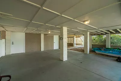57457 Morton Street, Marathon, FL 33050 - Photo 44