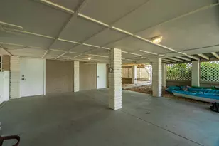 57457 Morton St, Marathon, FL 33050 - Photo 44