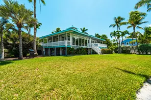 57457 Morton St, Marathon, FL 33050 - Photo 32