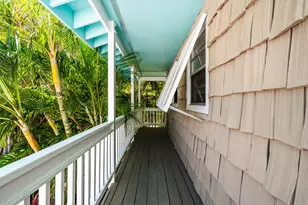57457 Morton St, Marathon, FL 33050 - Photo 24