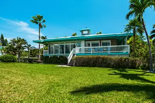 57457 Morton St, Marathon, FL 33050 - Photo 30
