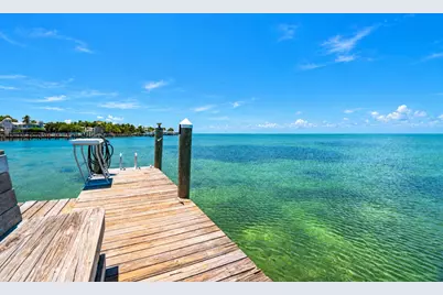 57457 Morton Street, Marathon, FL 33050 - Photo 40