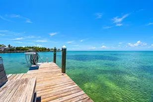 57457 Morton St, Marathon, FL 33050 - Photo 40