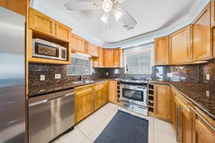 57457 Morton St, Marathon, FL 33050 - Photo 74