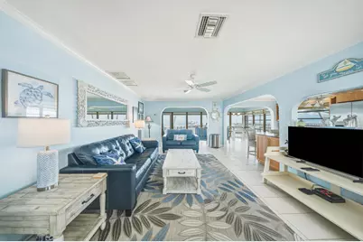 57457 Morton Street, Marathon, FL 33050 - Photo 60