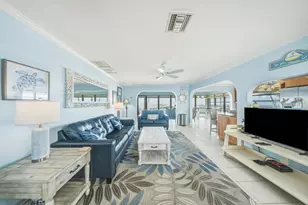 57457 Morton St, Marathon, FL 33050 - Photo 60