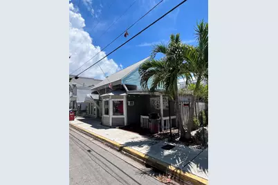 418 Applerouth Lane, Key West, FL 33040 - Photo 4