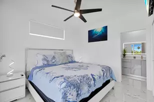 835 & 837 Copa D Oro, Marathon, FL 33050 - Photo 24