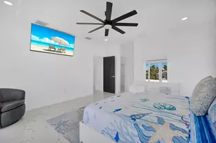 835 & 837 Copa D Oro, Marathon, FL 33050 - Photo 38