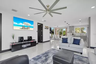 835 & 837 Copa D Oro, Marathon, FL 33050 - Photo 22