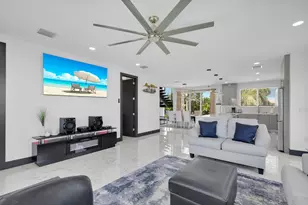 835 & 837 Copa D Oro, Marathon, FL 33050 - Photo 22