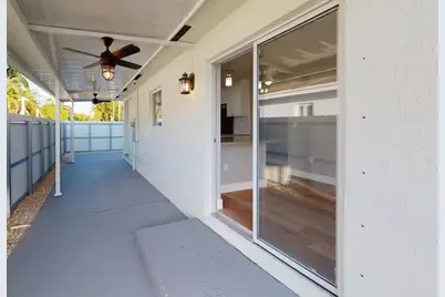 872 SW 7th Terrace, Florida City, FL 33034 - Photo 4