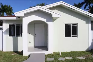 872 SW 7th Terrace, Florida City, FL 33034 - Photo 1