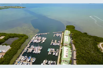 5555 College Road #Barracuda 10, Key West, FL 33040 - Photo 2
