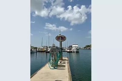 5555 College Road #Barracuda 10, Key West, FL 33040 - Photo 4
