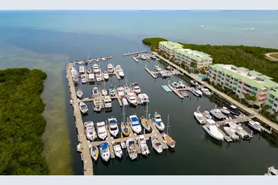 5555 College Road #Barracuda 10, Key West, FL 33040 - Photo 1