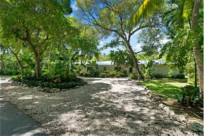 41 Sunset Road, Key Largo, FL 33037 - Photo 38