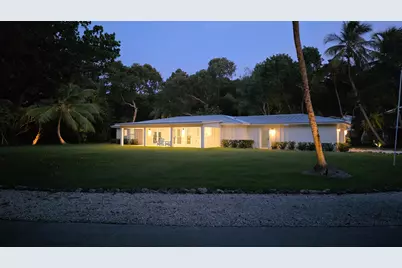 41 Sunset Road, Key Largo, FL 33037 - Photo 36