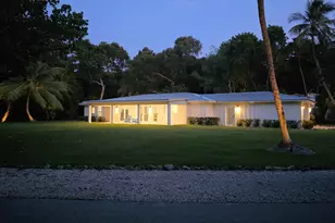 41 Sunset Rd, Key Largo, FL 33037 - Photo 36