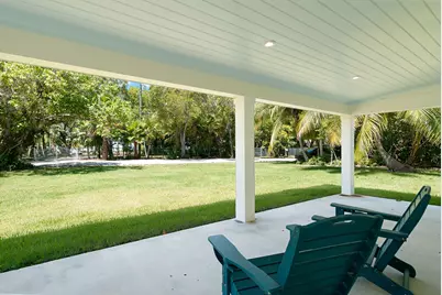 41 Sunset Road, Key Largo, FL 33037 - Photo 44