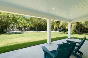 41 Sunset Rd, Key Largo, FL 33037 - Photo 44
