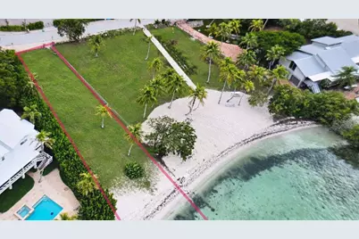 41 Sunset Road, Key Largo, FL 33037 - Photo 50