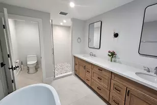 41 Sunset Rd, Key Largo, FL 33037 - Photo 26
