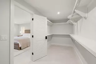 41 Sunset Rd, Key Largo, FL 33037 - Photo 22