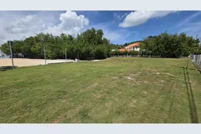 41 Sunset Road, Key Largo, FL 33037 - Photo 56