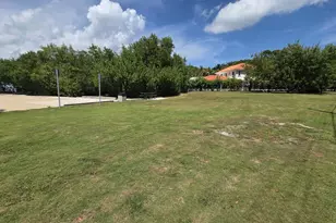 41 Sunset Rd, Key Largo, FL 33037 - Photo 56