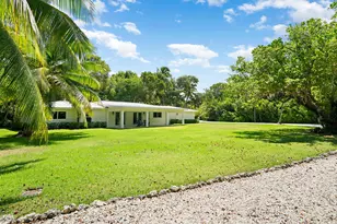 41 Sunset Rd, Key Largo, FL 33037 - Photo 46