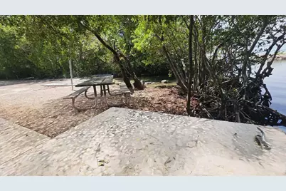 41 Sunset Road, Key Largo, FL 33037 - Photo 58