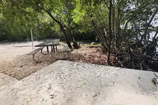 41 Sunset Rd, Key Largo, FL 33037 - Photo 58
