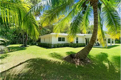 41 Sunset Road, Key Largo, FL 33037 - Photo 48