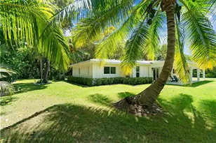 41 Sunset Rd, Key Largo, FL 33037 - Photo 48