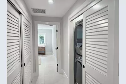41 Sunset Road, Key Largo, FL 33037 - Photo 28