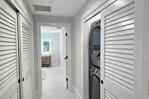 41 Sunset Rd, Key Largo, FL 33037 - Photo 28