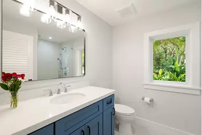 41 Sunset Road, Key Largo, FL 33037 - Photo 34