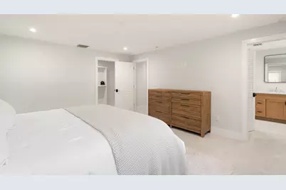 41 Sunset Road, Key Largo, FL 33037 - Photo 20